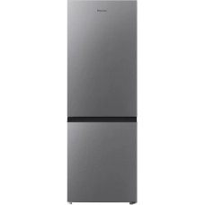 Hisense RB224D4BDE